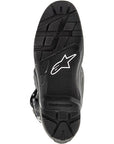 Tech-7 Enduro Boots Black