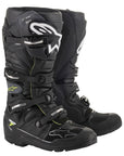 Tech-7 Enduro Drystar Boots