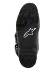 Tech-7 Enduro Drystar Boots