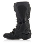 Tech-7 Enduro Drystar Boots