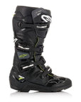 Tech-7 Enduro Drystar Boots