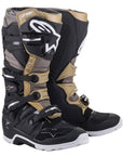 Tech-7 Enduro Drystar Boots