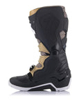 Tech-7 Enduro Drystar Boots