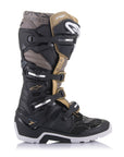 Tech-7 Enduro Drystar Boots