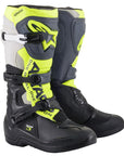 Tech-3 MX Boots