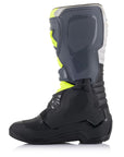 Tech-3 MX Boots