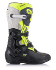 Tech-3 MX Boots