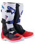 Tech-3 MX Boots