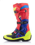 Tech-3 MX Boots