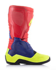 Tech-3 MX Boots
