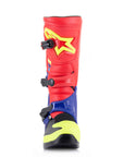 Tech-3 MX Boots