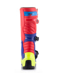 Tech-3 MX Boots
