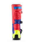 Tech-3 MX Boots