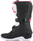 Stella Tech-3 MX Boots