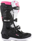 Stella Tech-3 MX Boots