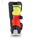 Tech-3S Kids MX Boots