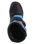 Tech-3S Kids MX Boots