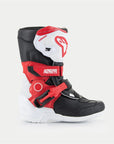 Tech-3S Kids MX Boots