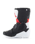Tech-3S Kids MX Boots