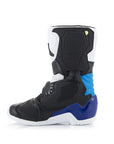 Tech-3S Kids MX Boots