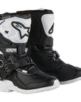 Tech-3S Kids MX Boots
