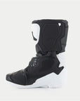 Tech-3S Kids MX Boots
