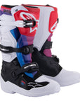 Tech-7S MX Boots