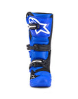Tech-7S MX Boots