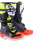 Tech-7S MX Boots