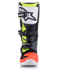 Tech-7S MX Boots