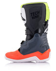 Tech-7S MX Boots