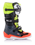 Tech-7S MX Boots