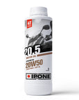 IPONE 20.5 20w50 1L