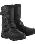 XT-8 Gore-Tex Adventure Boots