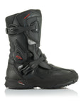 XT-8 Gore-Tex Adventure Boots