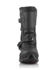 XT-8 Gore-Tex Adventure Boots