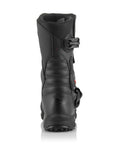 XT-8 Gore-Tex Adventure Boots