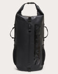 Oakley Barrel Dry Bag 35L - Blackout