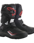 Honda Belize DS Boots