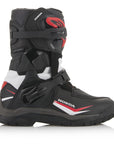 Honda Belize DS Boots