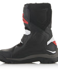 Honda Belize DS Boots