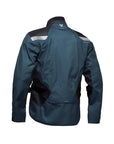 THOR JACKET RANGE STEEL