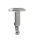 IWATA NEEDLE / NOZZLE / AIRCAP SET FOR N77