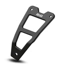 Exhaust Hanger & Blanking Washer kit for Honda CB1000 Hornet (SP) 25- R&G