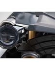 LIGHT MOUNTS SW MOTECH BMW F750GS 17-ON F850GS 17-ON
