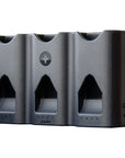 JUPIO TRI-CHARGE AIR3 CHARGER & POWERBANK FOR SONY NP-FZ100