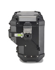 OBKEVS40BR_front