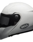 Bell SRT-MODULAR Gloss White