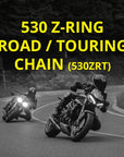 530ZRT
