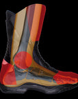 Forma Freccia Dry - Waterproof Sport/Race
